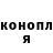 Amphetamine VHQ Kirill Kiriu