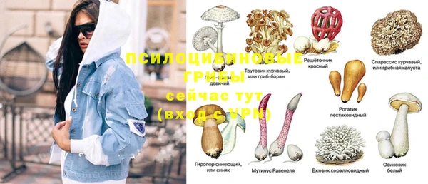 метамфетамин Магас