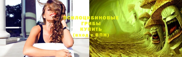МДПВ Магадан